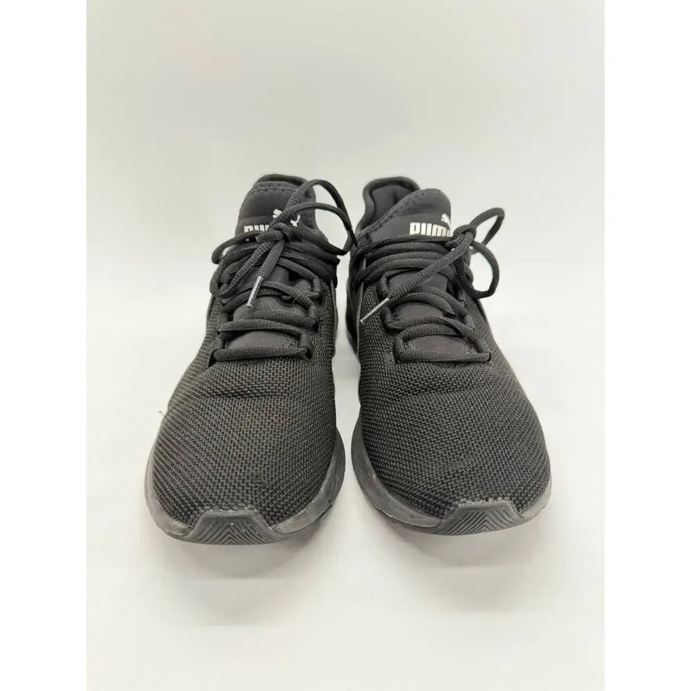 Puma electron street